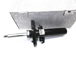 amortyzator-renault-megane-iii-2-0tce-2-0rs-przod-543020054r-org