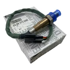 sonda-lambda-41cm-renault-clio-iv-dacia-09-10-tce-226937264r-org