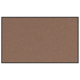 dywanik-wejsciowy-inny-brazowy-i-czarny-90-x-150-cm