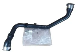 waz-rura-przewod-powietrza-inter-nissan-pulsar-juke-1-5dci-144601kb2d-org