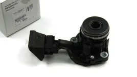 wysprzeglik-sprzegla-citroen-1-6-2-0-hdi-polautomat-2041a3-org