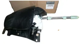 lewarek-zmiany-biegow-kaseta-renault-master-iii-10-movano-349012637r-org