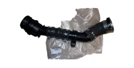 przewod-powietrza-renault-kadjar-duster-captur-15bluedci-144607512r-org