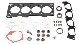 zestaw-uszczelek-glowicy-renault-megane-iii-2-0-16v-rs-08-101013561r-org