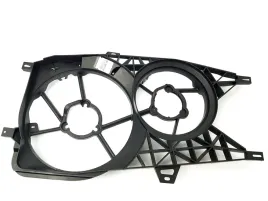 obudowa-mocowanie-wentylatora-renault-trafic-ii-01-7701068188-org