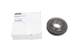 kolo-zebate-skrzyni-biegow-1b-43z-renault-master-ii-3224300q0c-8200440074