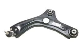 wahacz-renault-arkana-lewy-545010016r-oryginal