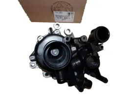 pompa-wody-z-podstawa-citroen-peugeot-1-5bluehdi-9836834880-org