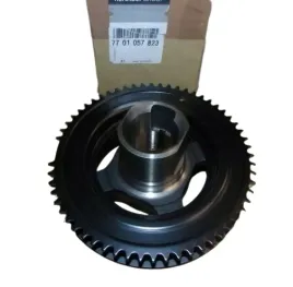 kolo-pasowe-walu-renault-master-2003-3-0-dci-renault-7701057823-org