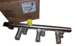 llistwa-wtryskowa-citroen-c4-ii-peugeot-208-12thp-12v-eb2dt-9802438180-org