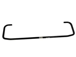 stabilizator-drazek-tylny-renault-master-ii-98-movano-7700308220-org