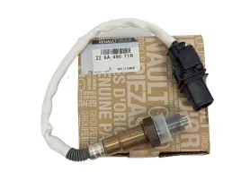 sonda-lambda-renault-master-iii-10-movano-b-nv400-226a49071r-org