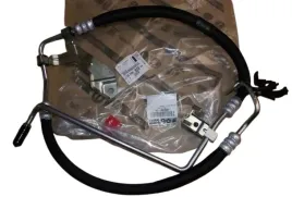 przewod-ukladu-wspomagania-citroen-jumper-peugeot-boxer-15-1679938080-org