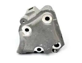 wspornik-silnika-prawy-citroen-peugeot-2-0-hdi-8v-1807t6-org