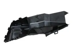 kierownica-wlot-powietrza-prawy-berlingo-parartner-iii-18-9816871780