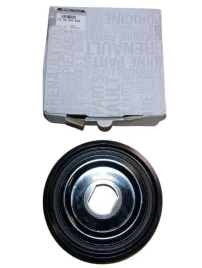 kolo-pasowe-walu-7pk-trafic-iii-20dci-2019-123039555r-org