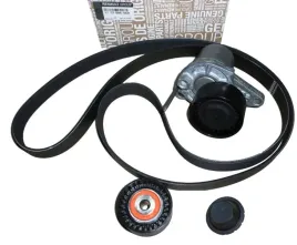 zestaw-paska-klinowego-renault-megane-iv-trafic-iii-16dci-117209886r-org