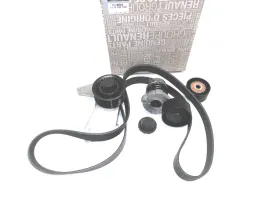 zestaw-paska-klinowego-renault-captur-clio-iv-09-10tce-117204083r-org