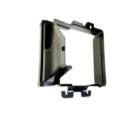 ramka-wlot-powietrza-berlingo-partner-18-prawa-9816871680