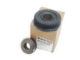 kolo-zebate-5-biegu-50x33-be4-citroen-c3-16hdi-peugeot-206-9467614688-org