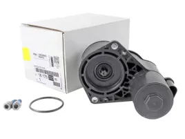 silniczek-hamulca-recznego-c4-picasso-ii-c4-iii-1617535580-org