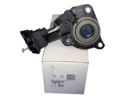 wysprzeglik-citroen-c4-peugeot-308-polautomat-16hdi-2041a4-org