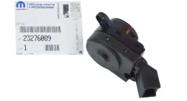 kostka-stacyjki-opel-insignia-mokka-astra-23276089