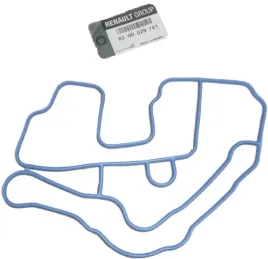 uszczelka-obudowy-termostatu-clio-iii-laguna-megane-iii-fluence-8200029741