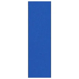 dywanik-wejsciowy-inny-niebieski-i-czarny-120-x-400-cm