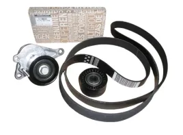 zestaw-paska-klinowego-renault-master-23dci-10-7pk1751-117204127r-org