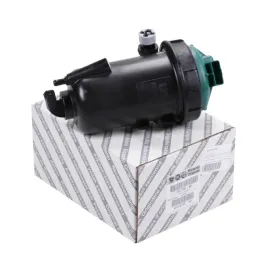 obudowa-filtra-paliwa-citroen-jumper-peugeot-boxer-23-30hdi-1368127080-oe