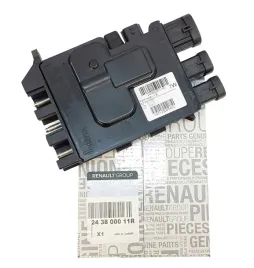 modul-bezpiecznikow-renault-megane-iii-243800011r