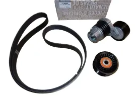 zestaw-paska-klinowego-renault-megane-dacia-duster-09-12tce-117203790r-oe