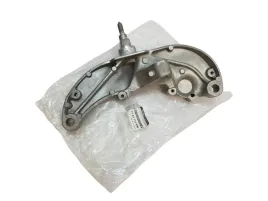 mocowanie-skrzyni-wspornik-renault-trafic-iii-16dci-14-112333293r-org