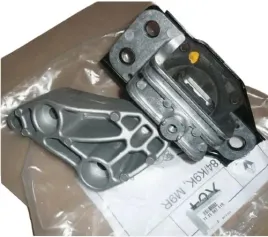 poduszka-silnika-prawa-renault-scenic-ii-2-0dci-06-112106751r-org