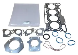 zestaw-uszczelek-glowicy-renault-megane-iii-14-tce-16v-08-101012709r-org