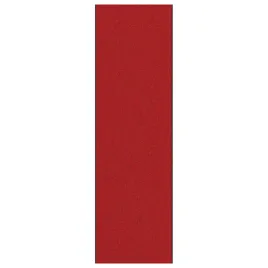 dywanik-wejsciowy-czerwony-i-czarny-120-x-400-cm-poliamid-i-pvc