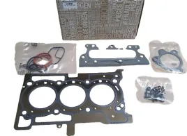 zestaw-uszczelek-glowicy-renault-dacia-0-9-tce-h4b-101012042r-org