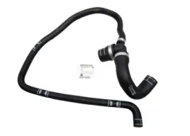 przewod-chlodnicy-trojnik-opel-astra-g-h-zafira-1-6-1-8-13118272