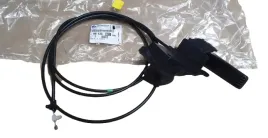 linka-otwierania-maski-peugeot-3008-5008-17-9813562180