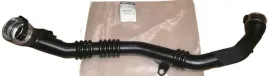 przewod-powietrza-renault-clio-iv-1-5-dci-12-144608527r-oryginal-org