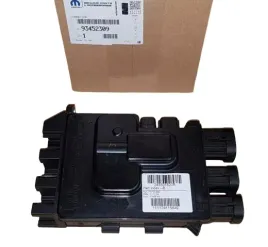modul-akumulatora-r-trafic-iii-1-6dci-vivaro-b-93452309