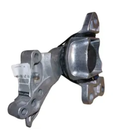 poduszka-silnika-pr-renault-megane-iii-scenic-iii-2-0dci-08-112100018r-org