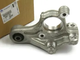 podpora-polosi-citroen-c5-iii-08-peugeot-508-16hdi-ep-vti-1807hz-org