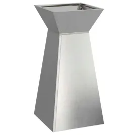 donica-slupowa-srebrny-35-x-35-x-73-cm-stal