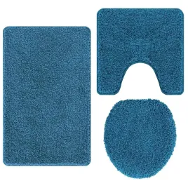 zestaw-mat-lazienkowych-antyposlizgowych-3-pcs-niebieski