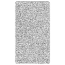 mata-lazienkowa-antyposlizgowa-szary-70-x-120-cm-pp