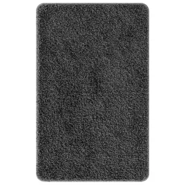 mata-lazienkowa-antyposlizgowa-ciemno-szary-60-x-90-cm-pp