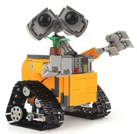 zestaw-klockow-jak-lego-robot-wall-e-687-klockow
