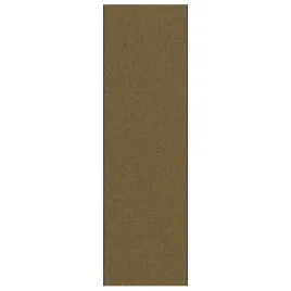 dywanik-wejsciowy-brazowy-i-czarny-120-x-400-cm-poliamid-i-pvc